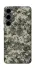 Чохол на Samsung Galaxy S25 FE Camouflage v25 фото 1 з 1