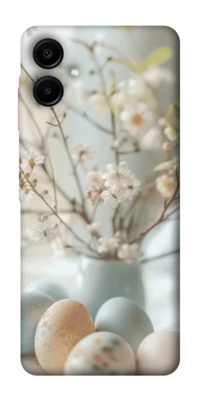 Чохол на Samsung Galaxy A07 SpringJoy фото 1 з 1