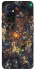 Чехол на OnePlus 9 Warcraft фото 1 из 1
