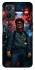Чехол на Oppo A96 Stranger Things ver.43 фото 1 из 1