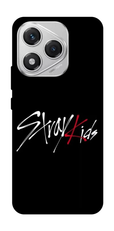 Чехол на Honor 400 Lite Stray Kids Logo фото 1 из 1