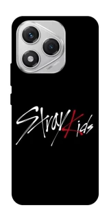 Чехол на Honor 400 Lite Stray Kids Logo фото 1 из 1
