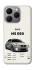 Чохол на Realme 15T BMW M5 E60 фото 1 з 1