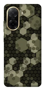 Чехол на Xiaomi Redmi A5 (Europe version) Camouflage v9 фото 1 из 1