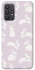 Чохол на Samsung Galaxy A32 (A325F) 4G Bunny Kisses фото 1 з 1