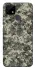 Чехол на Realme C12 Camouflage v25 фото 1 из 1