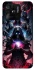 Чехол на Xiaomi Redmi 10C Magic Death фото 1 Чехол на Xiaomi Redmi 10C Magic Death фото 1 из 1