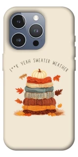 Чехол на Apple iPhone 16 Pro Max Autumn vibes ver.8 фото 1 Чехол на Apple iPhone 16 Pro Max Autumn vibes ver.8 фото 1 из 1