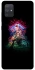 Чохол на Samsung Galaxy A71 Stranger Things ver.11 фото 1 з 1