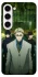Чохол на Samsung Galaxy S23+ jujutsu kaisen фото 1 з 1