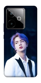 Чохол на Realme GT 7T Jin - BTS фото 1 з 1