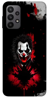 Чехол на Samsung Galaxy A23 4G Joker Horror фото 1 из 1