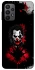 Чехол на Samsung Galaxy A23 4G Joker Horror фото 1 из 1