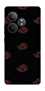 Чехол на Realme GT Neo 6 Naruto фото 1 из 1