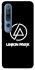 Чохол на Xiaomi Mi 10 / Mi 10 Pro Linkin Park logo ver.1 фото 1 з 1
