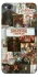 Чохол на Xiaomi Redmi 4a Stranger Things ver.22 фото 1 з 1