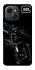 Чохол на TECNO Spark 40C LOCK фото 1 з 1