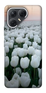 Чехол на TECNO Pova 7 Flowers v1 фото 1 Чехол на TECNO Pova 7 Flowers v1 фото 1 из 1