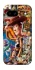 Чохол на Google Pixel 8a Toy Story ver.3 фото 1 з 1