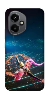 Чохол на Honor 400 K-Pop Demon Hunters ver.12 фото 1 з 1