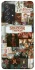 Чохол на Samsung Galaxy A52 4G / A52 5G Stranger Things ver.22 фото 1 з 1