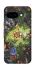 Чехол на Google Pixel 9a Warcraft v12 фото 1 из 1