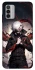 Чохол на Nokia G42 Ken Kaneki фото 1 з 1