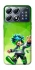 Чохол на Xiaomi POCO X8 Pro Roblox aesthetics ver.2 фото 1 з 1