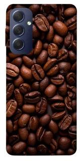 Чохол на Samsung Galaxy M54 5G Кава фото 1 з 1