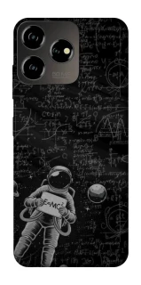 Чехол на ZTE Blade V50 Design 4G Physics фото 1 Чехол на ZTE Blade V50 Design 4G Physics фото 1 из 1