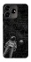 Чехол на ZTE Blade V50 Design 4G Physics фото 1 Чехол на ZTE Blade V50 Design 4G Physics фото 1 из 1