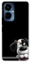 Чехол на TECNO Camon 19 Pro My Dog фото 1 из 1