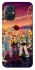 Чохол на Xiaomi Poco M5 Toy Story ver.4 фото 1 з 1