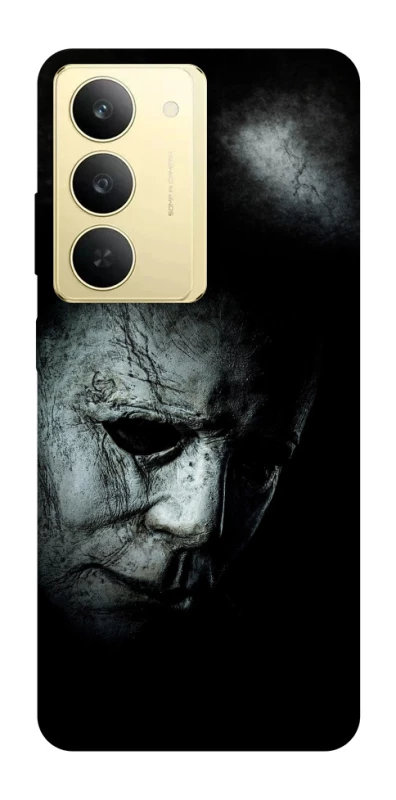 Чехол на Realme 14x Jason v3 фото 1 из 1