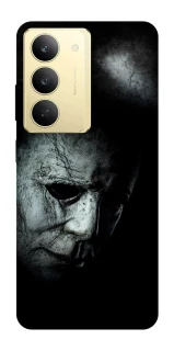 Чехол на Realme 14x Jason v3 фото 1 из 1