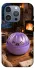 Чехол на Apple iPhone 16 Pro Max Dumpling ver.9 фото 1 из 1