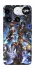 Чехол на Nothing Phone (3) Warcraft v3 фото 1 из 1