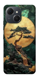 Чохол на TECNO Spark 40C banzai фото 1 з 1