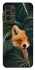 Чохол на Samsung Galaxy A13 4G Fox фото 1 з 1