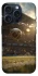 Чехол на Apple iPhone 15 Pro (6.1") Football aesthetic ver.2 фото 1 из 1