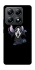 Чохол на Xiaomi 14T Pro Halloween Stitch ver.2 фото 1 з 1