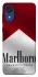 Чехол на Samsung Galaxy A03 Core Marlboro фото 1 Чехол на Samsung Galaxy A03 Core Marlboro фото 1 из 1