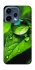 Чохол на Oppo Reno 15 Flowers v16 фото 2 з 2