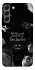 Чохол на Samsung Galaxy S22+ Tim Burton фото 1 з 1