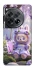 Чехол на OnePlus 12 Labubu Dream фото 1 из 1