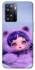 Чохол на Oppo A57s SKULLPANDA × My Little Pony Ver.2 фото 1 з 1