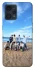 Чохол на Realme 9 4G / 9 Pro+ Stray Kids All In One Frame фото 1 з 1