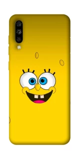 Чохол на ZTE Blade A7s (2019) SpongeBob фото 1 з 1