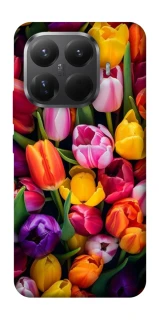 Чехол на Xiaomi 15T Pro Flowers v30 фото 1 из 1