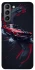 Чохол на Samsung Galaxy S21 Mustang v2 фото 1 з 1